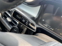 Thumbnail image of 2022 Lincoln Aviator at Bright Bay Lincoln
