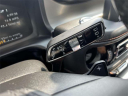 Thumbnail image of 2022 Lincoln Aviator at Bright Bay Lincoln