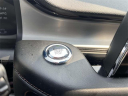 Thumbnail image of 2022 Lincoln Aviator at Bright Bay Lincoln