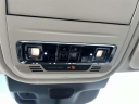 Thumbnail image of 2022 Lincoln Aviator at Bright Bay Lincoln