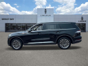 Thumbnail image of 2022 Lincoln Aviator at Bright Bay Lincoln