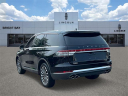 Thumbnail image of 2022 Lincoln Aviator at Bright Bay Lincoln