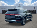 Thumbnail image of 2022 Lincoln Aviator at Bright Bay Lincoln