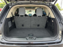 Thumbnail image of 2022 Lincoln Aviator at Bright Bay Lincoln