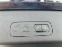 Thumbnail image of 2022 Lincoln Aviator at Bright Bay Lincoln