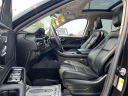 Thumbnail image of 2022 Lincoln Aviator at Bright Bay Lincoln