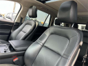 Thumbnail image of 2022 Lincoln Aviator at Bright Bay Lincoln