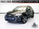 Thumbnail image of 2020 Audi Q5 at StgAutoGroupOfBellflower - Used