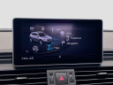 Thumbnail image of 2020 Audi Q5 at StgAutoGroupOfBellflower - Used