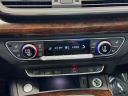 Thumbnail image of 2020 Audi Q5 at StgAutoGroupOfBellflower - Used