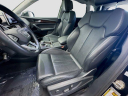Thumbnail image of 2020 Audi Q5 at StgAutoGroupOfBellflower - Used
