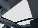 Thumbnail image of 2020 Audi Q5 at StgAutoGroupOfBellflower - Used