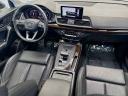 Thumbnail image of 2020 Audi Q5 at StgAutoGroupOfBellflower - Used