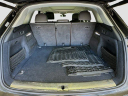 Thumbnail image of 2020 Audi Q5 at StgAutoGroupOfBellflower - Used