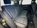 Thumbnail image of 2020 Audi Q5 at StgAutoGroupOfBellflower - Used