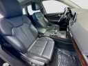 Thumbnail image of 2020 Audi Q5 at StgAutoGroupOfBellflower - Used