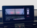 Thumbnail image of 2020 Audi Q5 at StgAutoGroupOfBellflower - Used