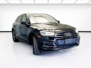 Thumbnail image of 2020 Audi Q5 at StgAutoGroupOfBellflower - Used