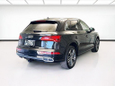 Thumbnail image of 2020 Audi Q5 at StgAutoGroupOfBellflower - Used