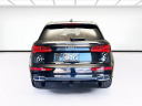 Thumbnail image of 2020 Audi Q5 at StgAutoGroupOfBellflower - Used