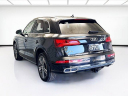 Thumbnail image of 2020 Audi Q5 at StgAutoGroupOfBellflower - Used