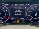 Thumbnail image of 2020 Audi Q5 at StgAutoGroupOfBellflower - Used