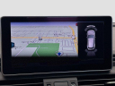 Thumbnail image of 2020 Audi Q5 at StgAutoGroupOfBellflower - Used