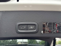 Thumbnail image of 2020 Volvo XC40 at D'Ambrosio Dodge