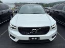 Thumbnail image of 2020 Volvo XC40 at D'Ambrosio Dodge
