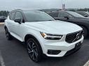 Thumbnail image of 2020 Volvo XC40 at D'Ambrosio Dodge