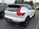 Thumbnail image of 2020 Volvo XC40 at D'Ambrosio Dodge
