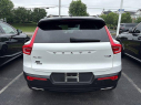 Thumbnail image of 2020 Volvo XC40 at D'Ambrosio Dodge