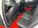 Thumbnail image of 2020 Volvo XC40 at D'Ambrosio Dodge