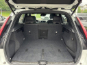 Thumbnail image of 2020 Volvo XC40 at D'Ambrosio Dodge