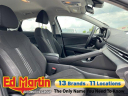 Thumbnail image of 2023 Hyundai ELANTRA at 6 EM New