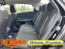 Thumbnail image of 2023 Hyundai ELANTRA at 6 EM New