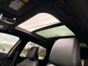 Thumbnail image of 2023 Kia Sportage at Friendship Subaru Of Beckley
