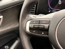 Thumbnail image of 2023 Kia Sportage at Friendship Subaru Of Beckley