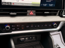 Thumbnail image of 2023 Kia Sportage at Friendship Subaru Of Beckley