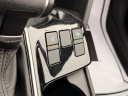 Thumbnail image of 2023 Kia Sportage at Friendship Subaru Of Beckley