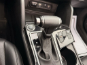 Thumbnail image of 2023 Kia Sportage at Friendship Subaru Of Beckley