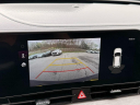 Thumbnail image of 2023 Kia Sportage at Friendship Subaru Of Beckley