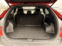 Thumbnail image of 2023 Kia Sportage at Friendship Subaru Of Beckley