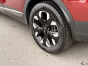 Thumbnail image of 2023 Kia Sportage at Friendship Subaru Of Beckley