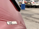 Thumbnail image of 2023 Kia Sportage at Friendship Subaru Of Beckley