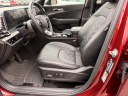Thumbnail image of 2023 Kia Sportage at Friendship Subaru Of Beckley