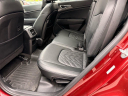 Thumbnail image of 2023 Kia Sportage at Friendship Subaru Of Beckley