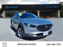 Thumbnail image of 2020 Mazda CX-30 at Berglund Salem