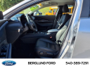 Thumbnail image of 2020 Mazda CX-30 at Berglund Salem