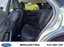 Thumbnail image of 2020 Mazda CX-30 at Berglund Salem